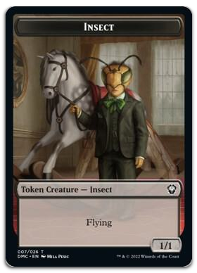 Product image for TCG 283702