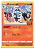 Product image for TCG 283790
