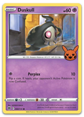 Product image for TCG 283821
