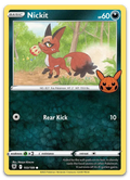 Product image for TCG 283831