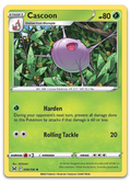 Product image for TCG 283873