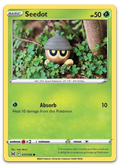 Product image for TCG 283875