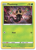 Product image for TCG 283883