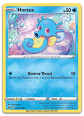 Product image for TCG 283909