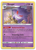 Product image for TCG 283941
