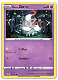 Product image for TCG 283954