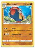 Product image for TCG 283988