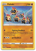 Product image for TCG 284005
