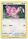 Product image for TCG 284061