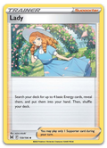 Product image for TCG 284090