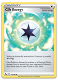 Product image for TCG 284108