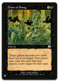 Product image for TCG 284314