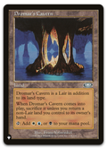 Product image for TCG 284327