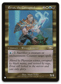 Product image for TCG 284354
