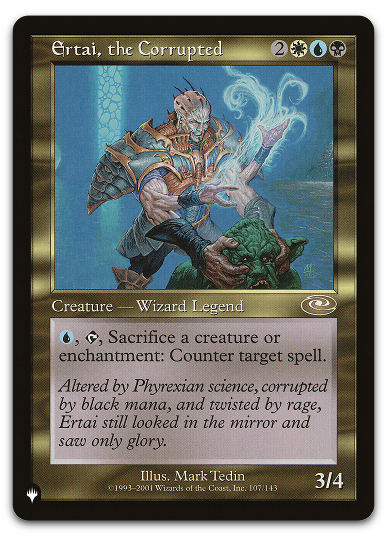 Product image for TCG 284354