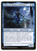 Product image for TCG 284360