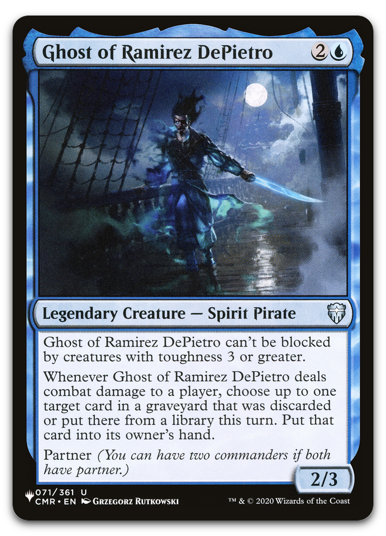 Product image for TCG 284360