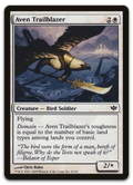 Product image for TCG 28501