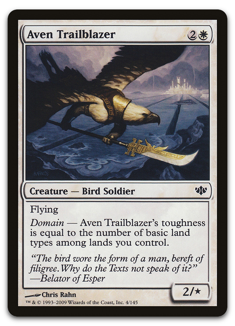 Product image for TCG 28501
