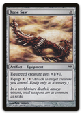 Product image for TCG 28506