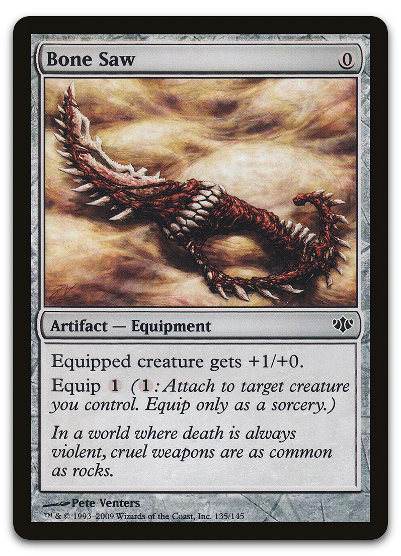 Product image for TCG 28506