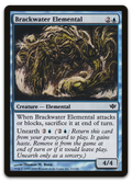 Product image for TCG 28507