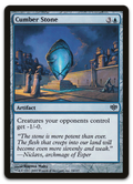 Product image for TCG 28519