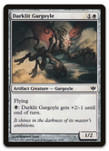 Product image for TCG 28522