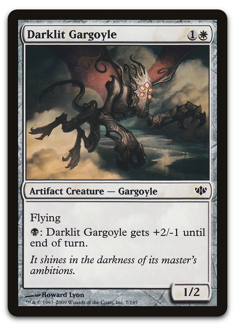 Product image for TCG 28522