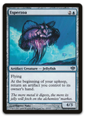 Product image for TCG 28529