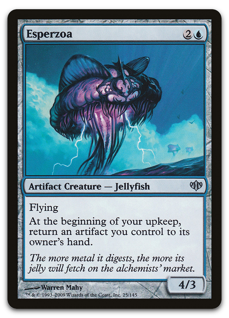 Product image for TCG 28529