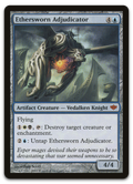 Product image for TCG 28530