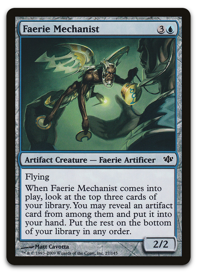 Product image for TCG 28534