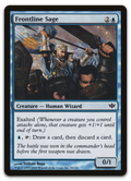 Product image for TCG 28539