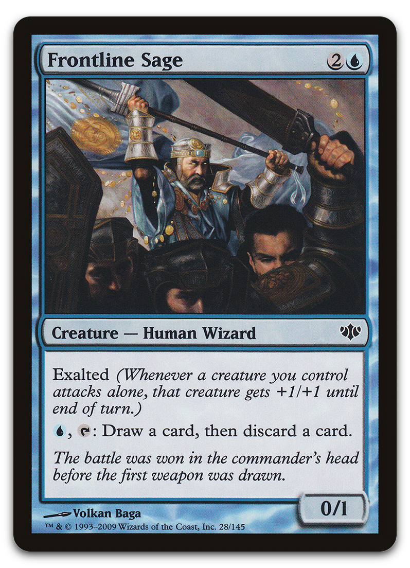 Product image for TCG 28539