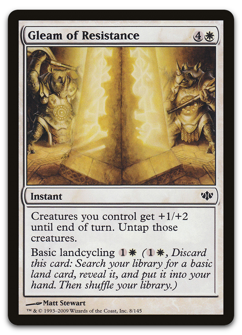 Product image for TCG 28542