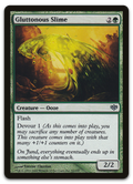 Product image for TCG 28543