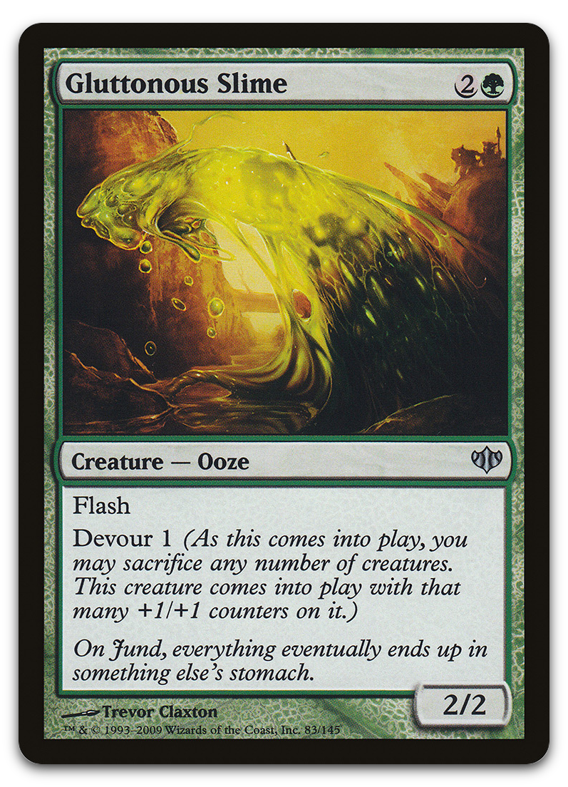 Product image for TCG 28543