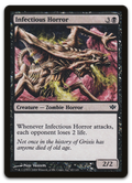 Product image for TCG 28552
