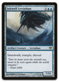 Product image for TCG 28553