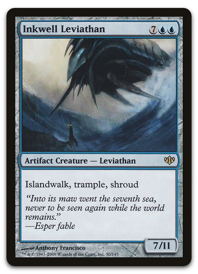 Product image for TCG 28553