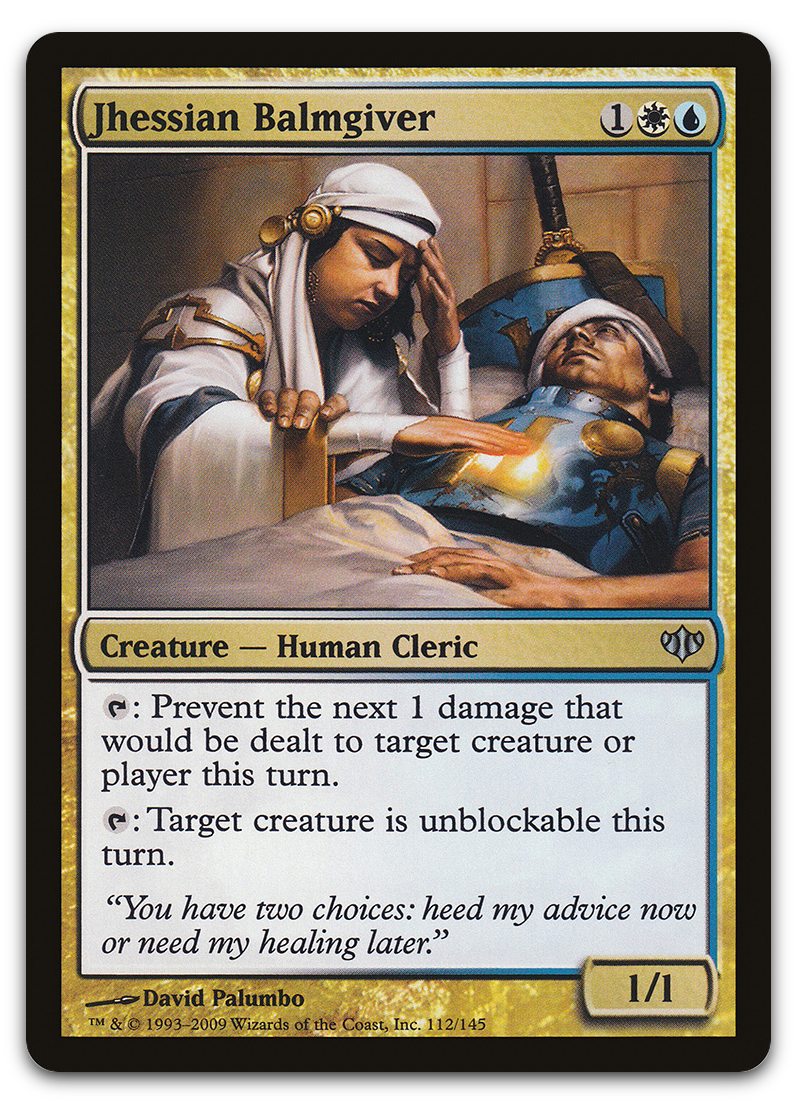 Product image for TCG 28554