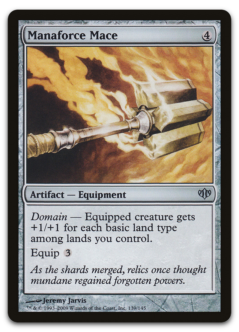 Product image for TCG 28565