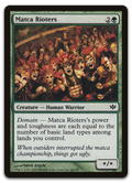 Product image for TCG 28570