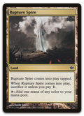Product image for TCG 28594