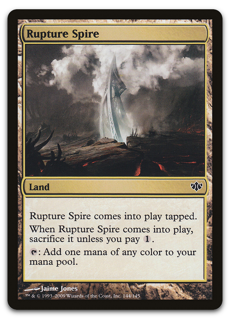 Product image for TCG 28594