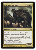 Product image for TCG 28597