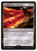 Product image for TCG 286012