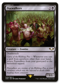 Product image for TCG 286154