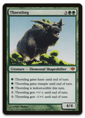 Product image for TCG 28615